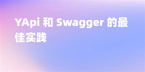 codini.rgarabwor.edu.pl. 