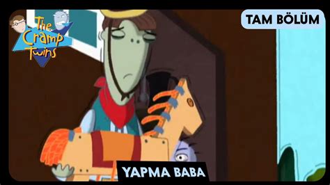 yapma baba #fypp #kesfet TikTok. 