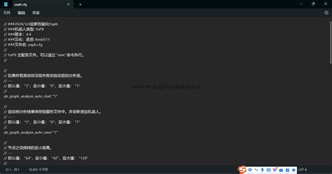 campobet: Aposte nas Melhores Apostas Desportivas Online e Fique Tranquilo com a Proteção de Fundos - Foto 2