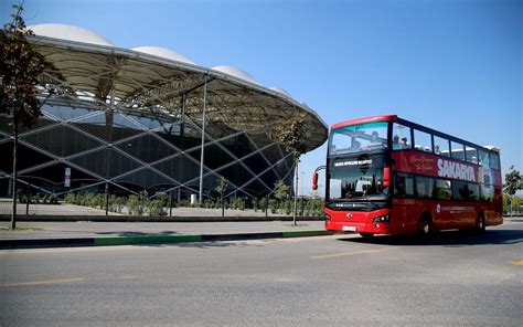 yarışın rotası tam şehrin en turistik yerlerini kapsıyor.