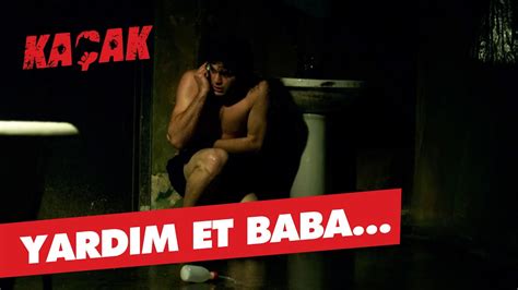 yardım et baba #cats #turkishcat #catshorts YouTube. 