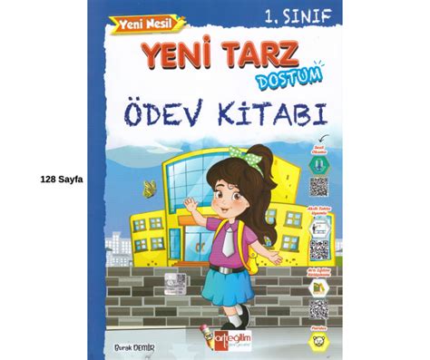 yardımcı kitaplar 