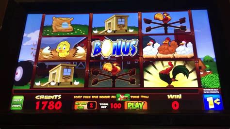 yardbirds slot machine online wlcp switzerland