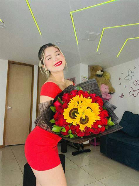 yarelis_gj nude