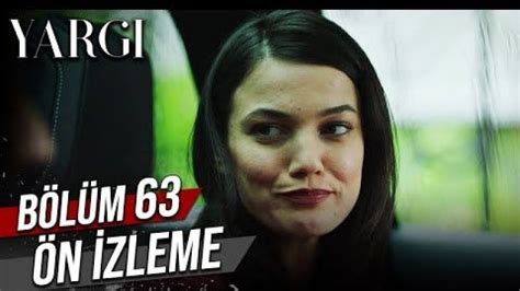 yargı izle youtube