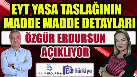 codini.rgarabwor.edu.pl. 