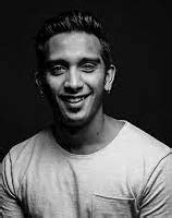 yash golcha biography samples