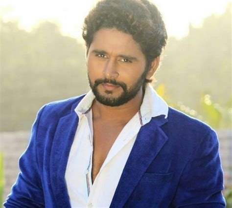 yash kumar mishra biography