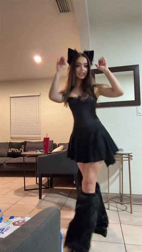 yasiavxx boosty
