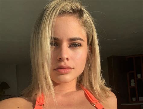 yaslen clemente onlyfans leak