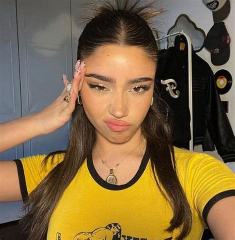 yasmin barbieri leaked