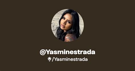 yasminestrada onlyfans