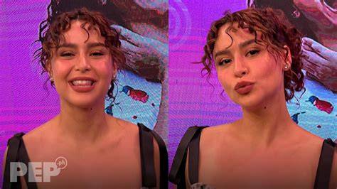 yassi pressman nude