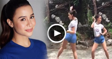 Yassi Video