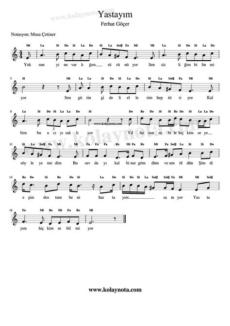 yastayım #!/pages/%C5%9Eimdi-gidiyorsun.