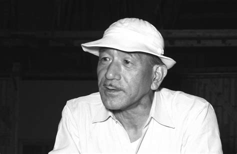 yasujiro ozu biography of william