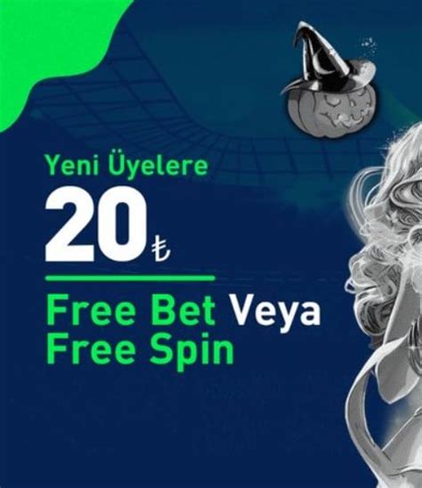 yatırımsız free spin veren siteler Array