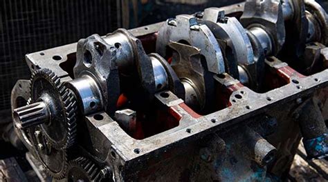 yatak sarma TechTurkey.