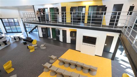 Yatala Labour Prison