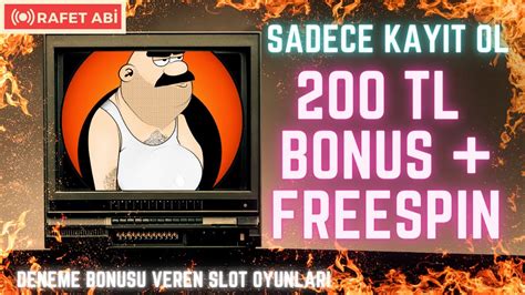 yatirimsiz freebet veren sitelers