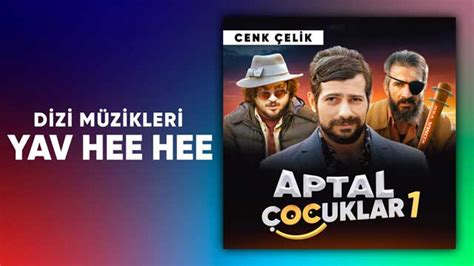 yav hee hee izle