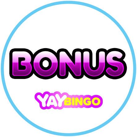 yay bingo casino fuzb luxembourg