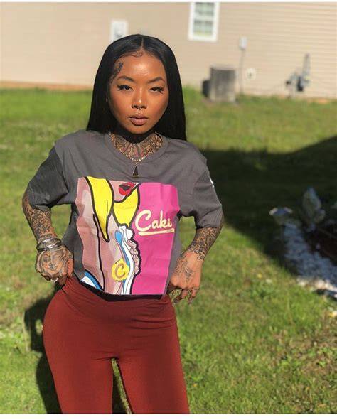 yayaflawless onlyfans
