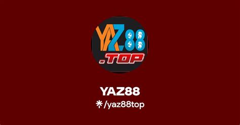 yaz88 | yaz88vip Cng ng Hc sinh Vit Nam
