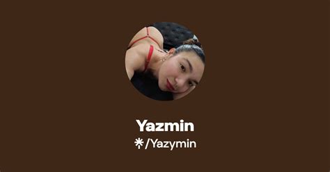 yazmin onlyfans