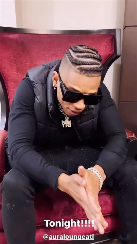 yazzthegreatest onlyfans