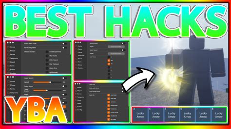 NEW] ROBLOX Project Slayers Hack Script GUI : Infinite Spins, Get
