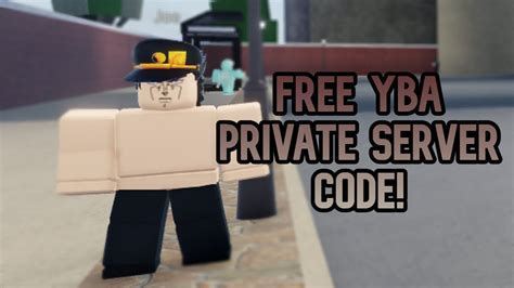 More Free Project Slayers Private Server Codes! (No Gamepass!)