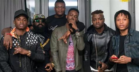 ybnl crew biography sample