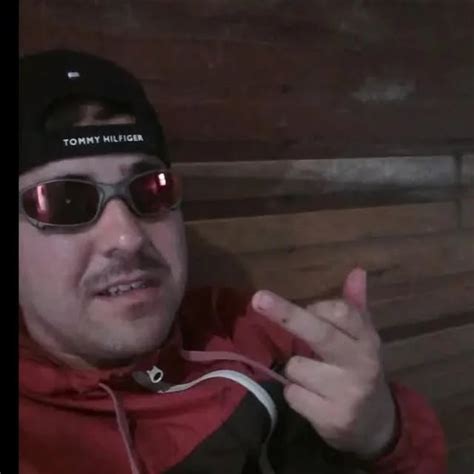 campobet: Aposte nas Melhores Apostas Desportivas Online e Fique Tranquilo com a Proteção de Fundos - Foto 2