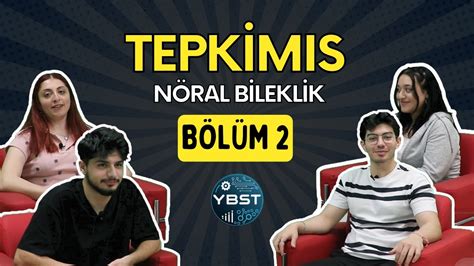 blackjack online: Apostando nas Melhores Apostas Desportivas Online com a Garantia de Segurança dos Fundos - Foto 2