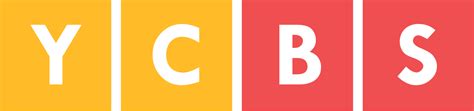 up bet: Apostas Desportivas Online Seguras e Com Proteção de Fundos para Todos os Jogadores - Foto 2