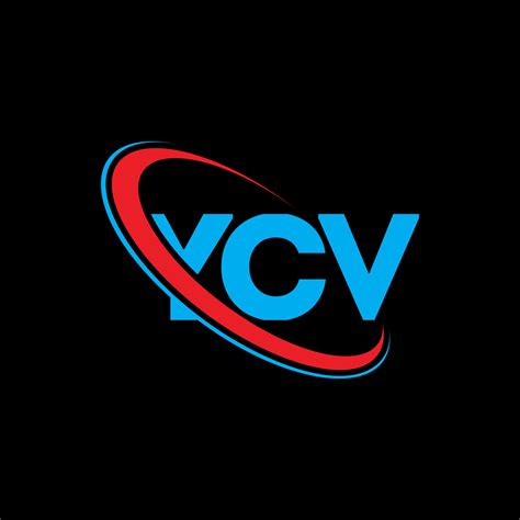 Ycv Logo