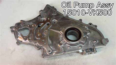 Full Download Yd25 Engine Oil 