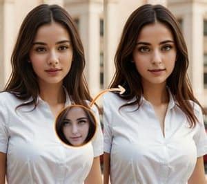 ydamfyy nude