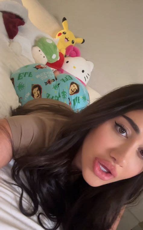 ydfocusedminds7 nude