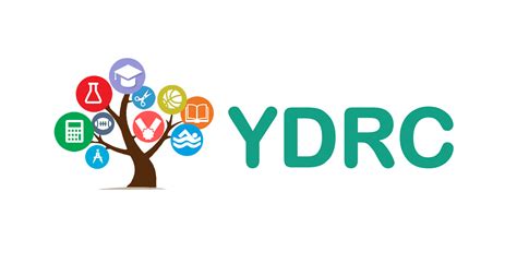 verde: Apostas Desportivas Online com Garantia de Segurança Financeira para Todos os Jogadores - Foto 2