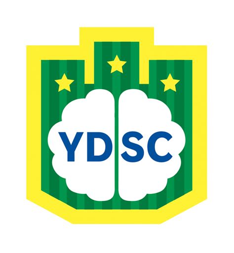 blackjack online: Apostando nas Melhores Apostas Desportivas Online com a Garantia de Segurança dos Fundos - Foto 2