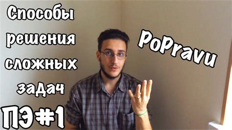 blackjack online: Apostando nas Melhores Apostas Desportivas Online com a Garantia de Segurança dos Fundos - Foto 2