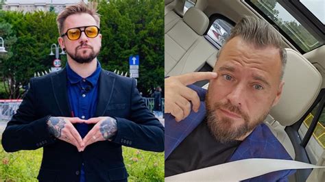 blackjack online: Apostando nas Melhores Apostas Desportivas Online com a Garantia de Segurança dos Fundos - Foto 2