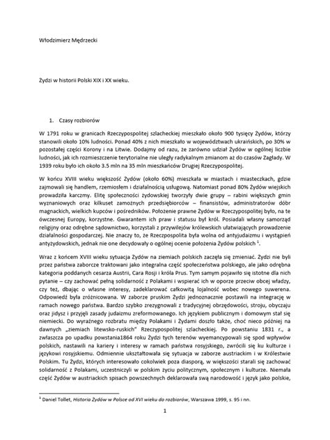 campobet: Aposte nas Melhores Apostas Desportivas Online e Fique Tranquilo com a Proteção de Fundos - Foto 2