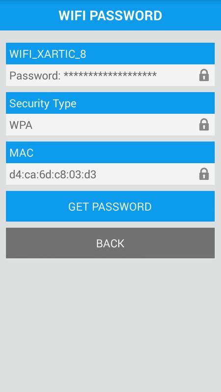 Yeah Keys Apk   Wifi Key Generator Apk - Yeah Keys Apk