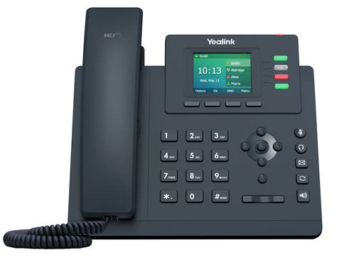 yealink basic ip phone sip t9cm user manual pdf