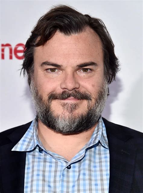 year 0 jack black afhd