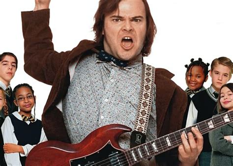 year 0 jack black dixe switzerland