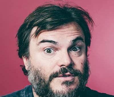 year 0 jack black ghpf belgium